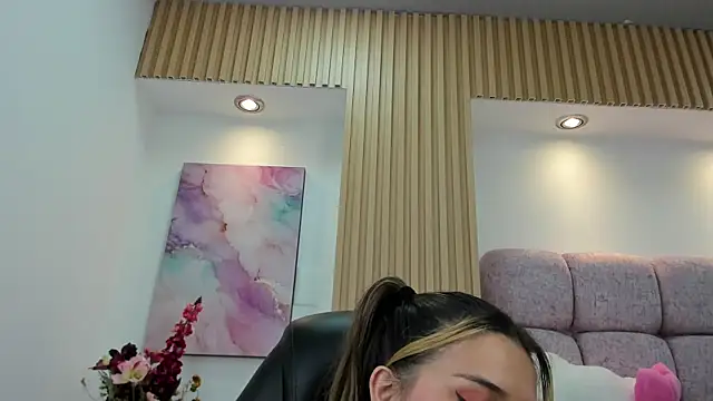 1Sloppy_Fox4 webcam