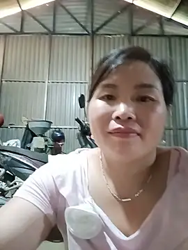 nana_nana99 webcam