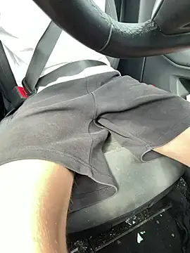 boy_blue- webcam