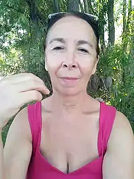 Celine_Faer1 webcam