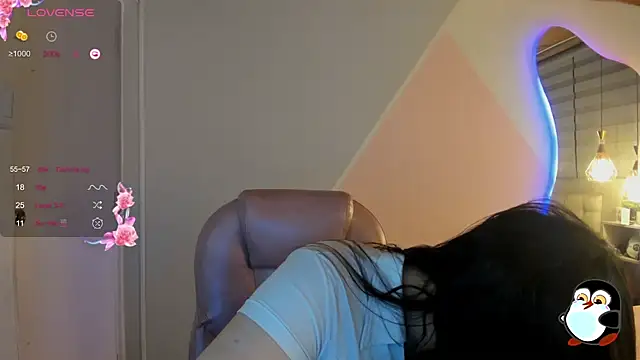 cristal__hot_1 live cam on StripChat