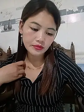 meg_06 live cam on StripChat