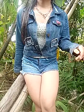 Linkk-2k live cam on StripChat