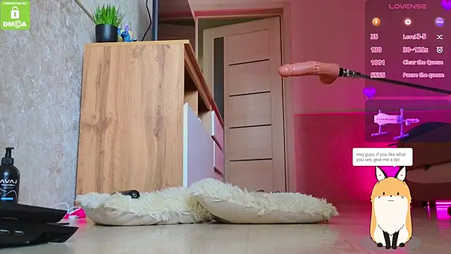 Katy_perry_ live cam on StripChat
