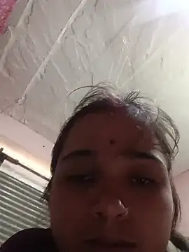 HOranipal57 webcam