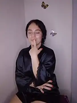 Martinarizzy webcam