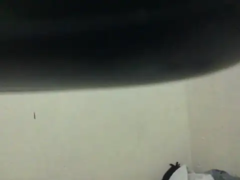blackafricangirl1 webcam
