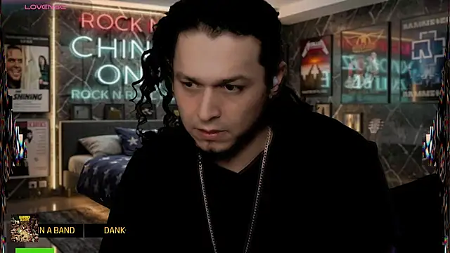 chino_roz webcam