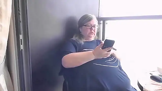 sex2 live cam on StripChat