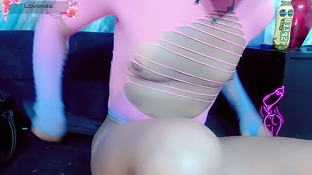 Modella: Caroline_Herschel_