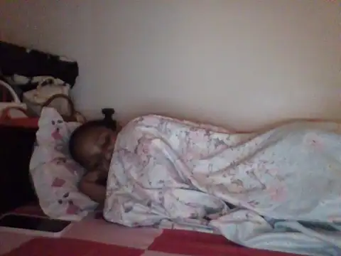 DADDYS_shuga webcam