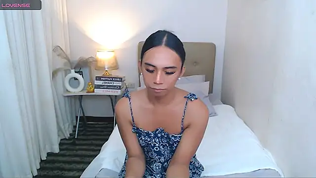 scarlet_smith7 webcam