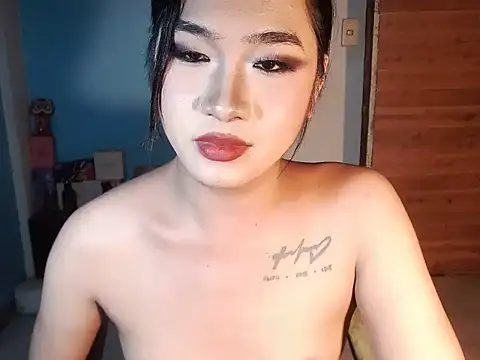 Sweet_kendall_xxx webcam