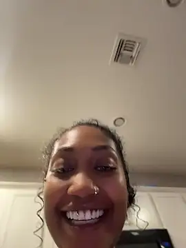HennaTheGoddess webcam
