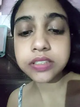 ALIZA_FENDY webcam