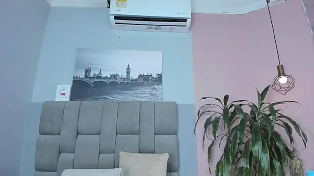 valery_rivers webcam