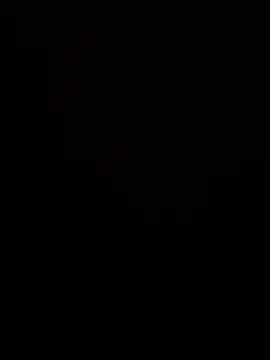 LONI_RA webcam