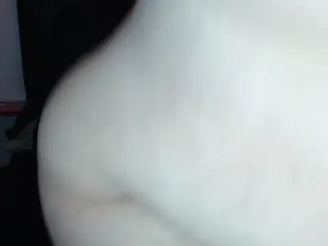 danypalmer webcam