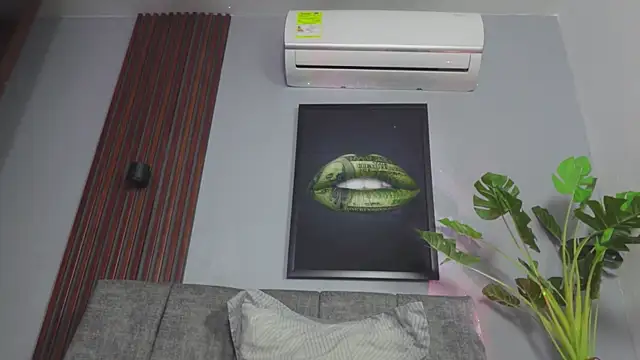 Catalina-sexy webcam