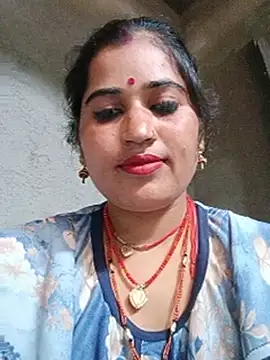 Hot_kamla