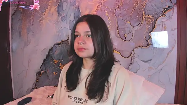 Mey_moon webcam