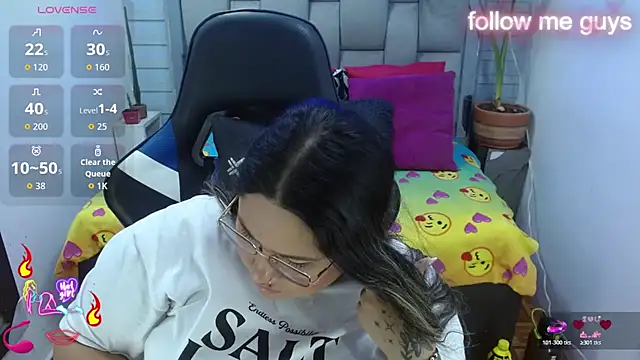 evelin_zaens webcam