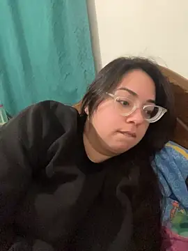 indiegirl666 webcam