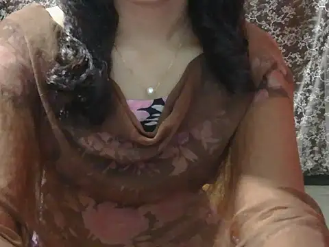 Adorable_Ayesha webcam