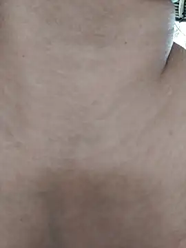 BigAss-69 webcam