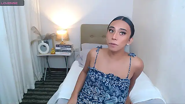 scarlet_smith7 webcam