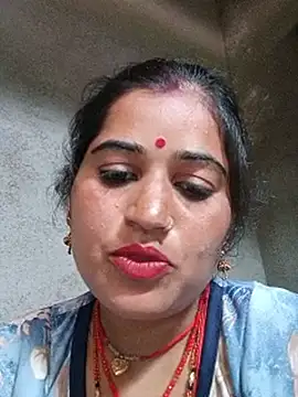 Hot_kamla webcam