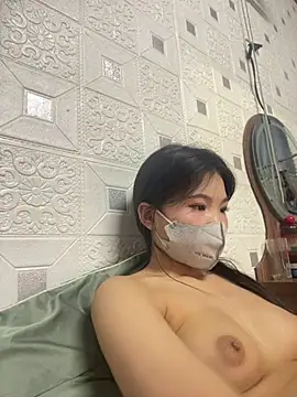 Mindora webcam