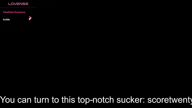 FrancesYork webcam