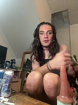 sluttysyd webcam
