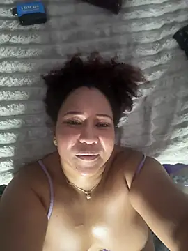 debboraWagner webcam