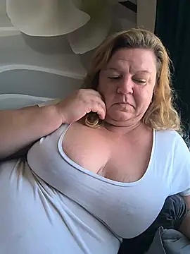 jusichka webcam