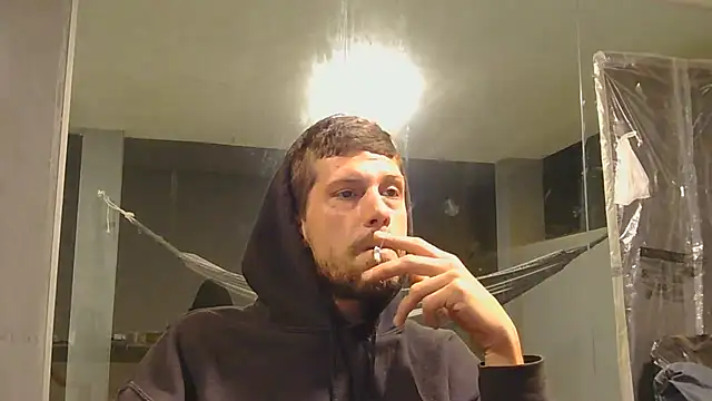 prorafadodoce webcam