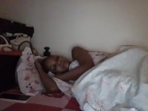 DADDYS_shuga webcam