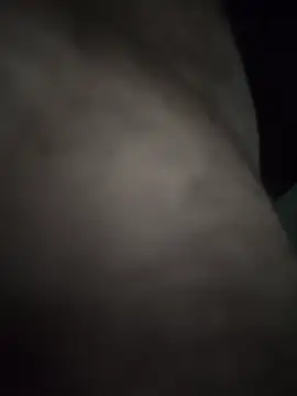 OdinWolf1990 webcam