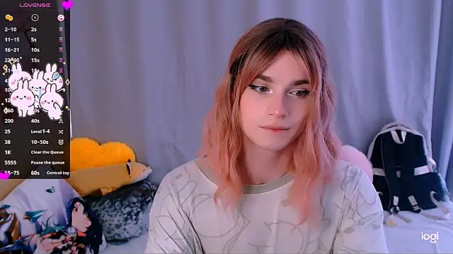 Alice_Hells webcam