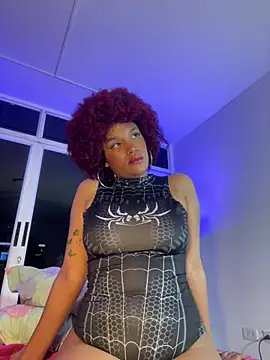 loladupont webcam