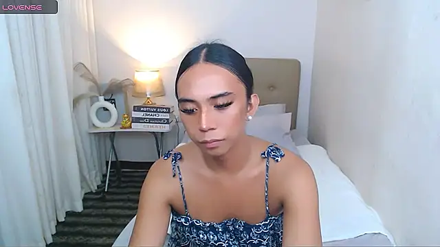 scarlet_smith7 webcam