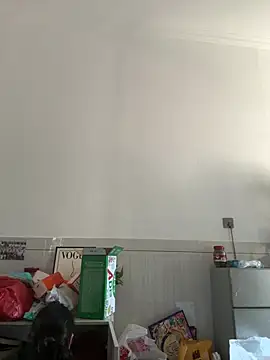 daaqnn webcam