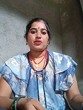 Hot_kamla webcam