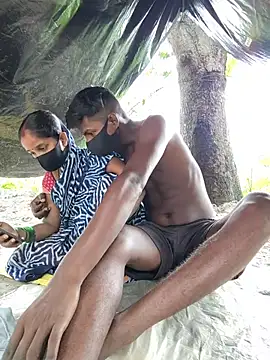 Village_Couples77 webcam