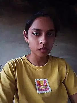Queen_Simran