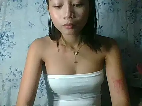 Asianpinay_Skinny1818 webcam