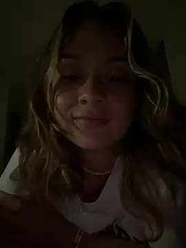Sara_Cute23 webcam