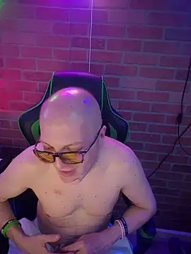 chronic_vibez webcam