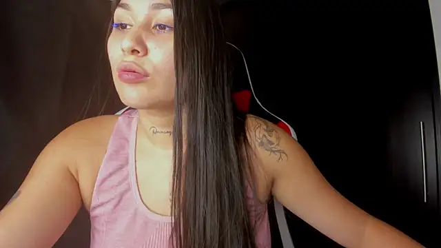 Sweet_milk2 webcam